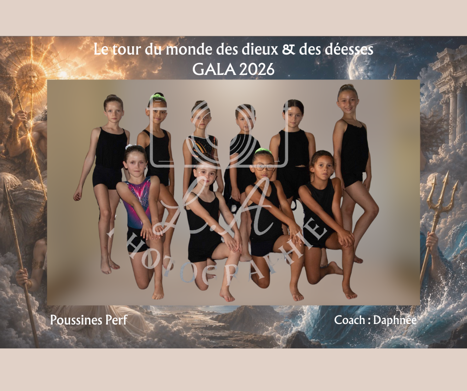 Photos de groupe supplémentaires Rochefort